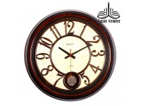 ساعت دیواری نوژان پاندولی
