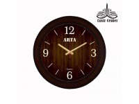 ساعت دیواری کد 304 سایز 45