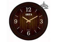 ساعت دیواری کد 304 سایز 55