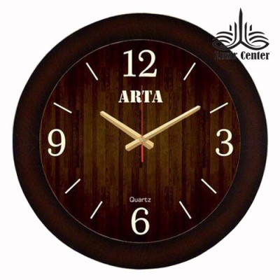 ساعت دیواری کد 304 سایز 55
