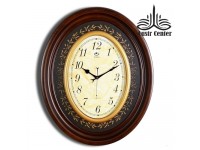 ساعت دیواری تارا