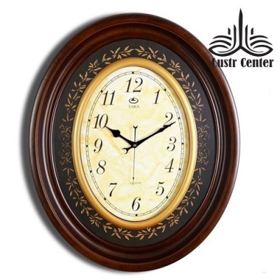 ساعت دیواری تارا