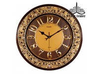 ساعت دیواری ولدر 110