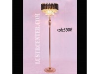 کنارسالنی کریستالی 8500