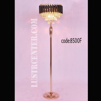 کنارسالنی کریستالی 8500