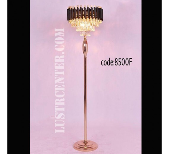 کنارسالنی کریستالی 8500